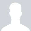 Profile Picture of Bill Bash (@bill.bash.10) on Facebook