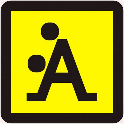 Profile Picture of Thomas Belval-sanna (@ThomasB_S) on Twitter