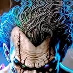Profile Picture of Adam Bokhit (@adam.bokhit.94) on Facebook