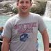 Profile Picture of Jeff Lerner (@jefflerner) on Pinterest