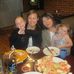 Profile Picture of Shay Predhome (@kim.s.lee.583) on Facebook