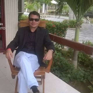 Profile Picture of Johnny Baldovino (@johnny.baldovinoconferencista) on Facebook