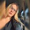 Profile Picture of Röbërţå Førësţå (@@robertaforesta1) on Tiktok