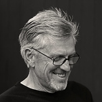 Profile Picture of Jim Staub (@twinjim2) on Flickr