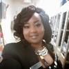 Profile Picture of Joycelyn Oglesby (@@joycelynoglesby) on Tiktok