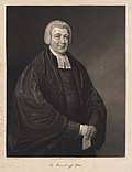 Profile Photo of Joseph Goodallon Wikipedia