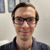 Profile Picture of Chad Crouch (@ChadMC20) on Youtube