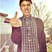 Jake Matthew - Youtube Profile Picture of Jake Matthew (@jakematthew811) on Youtube