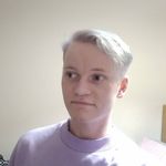 Profile Picture of Craig Barter (@craig.barter4) on Instagram