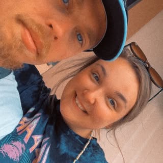 Jadan Danielle Williamson❤🏳️🌈 - Instagram Profile Picture of Jadan Danielle Williamson❤🏳️🌈 (@jadandanielle6) on Instagram