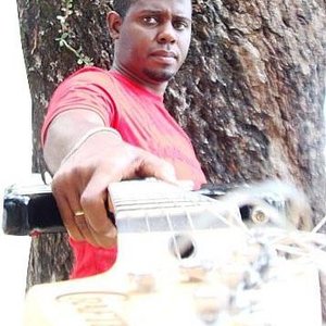 Profile Picture of André Júnior (@andrejuniorba) on Myspace