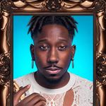 Profile Picture of DeMonte Ricardo (@thedemontericardo) on Instagram