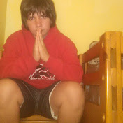 Profile Picture of Eddie Ables (@eddieables9683) on Youtube