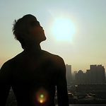 Profile Picture of Gabriel Dezka Robles Ruiz (@Gabriel Dezka) on Flickr