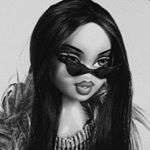 Profile Picture of 𝗥𝗼𝗰𝗶𝗼 𝗖𝗮𝗿𝘃𝗮𝗷𝗮𝗹 (@rocio.carvajall) on Instagram