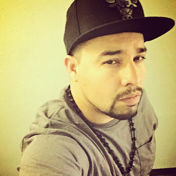 Profile Picture of Jose Herrera (@joseherrera0097) on Poshmark