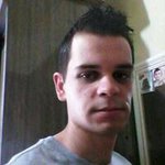 Profile Picture of Douglas Dalton Amaral (@douglas.amaral.7140497) on Instagram