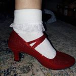 Profile Picture of Amanda Shoulders (@shouldersamanda) on Instagram