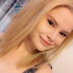 Profile Picture of Julia Emerson (@_juliaemerson_) on Instagram