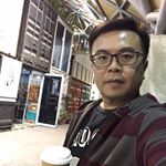 Profile Picture of Brian Wang (@brian.wang.5815) on Instagram