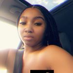 Profile Picture of Nyla Jackson (@nylaj17) on Instagram