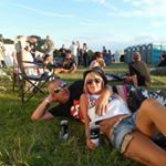 Profile Picture of Julia Chew (@julschew34) on Instagram