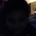 Profile Picture of Devin Hutchinson (@try_me2100) on Instagram