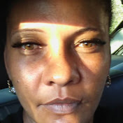 Profile Picture of Tamara McMahon (@tamaramcmahon5616) on Youtube