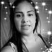 Profile Picture of Veronica Ferrer (@veronica.ferrer.568) on Facebook