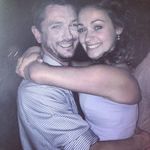 Profile Picture of Aaron Rimmer (@rimmeraaron) on Instagram