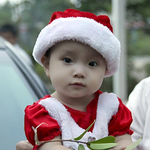 Profile Picture of Lê Tường Lam Lê (@letuonglam13) on Flickr