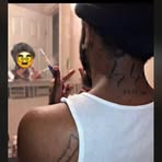 Profile Picture of Carlos Jackson (@carlos.jackson.155997) on Facebook