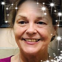 Profile Picture of Robbin Yates Baker (@robbin-yates-baker) on Quora