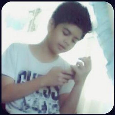 Profile Picture of Paolo Ochengco (@Paolo_Ochengco) on Twitter