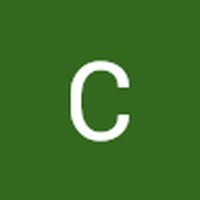 Profile Picture of Catherine Kehoe (@catherine-kehoe-6) on Quora