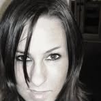 Profile Picture of Jessica Freiling (@jessica.freiling.37) on Facebook