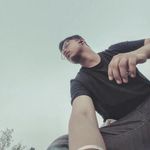 Profile Picture of Tanmay Kumar (@_mr_s_a_n_s_k_a_r_i) on Instagram