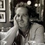 Profile Picture of Adam James (@thisadamjames) on Instagram