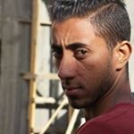 Profile Picture of David Saeed (@davidsaeed7338) on Instagram