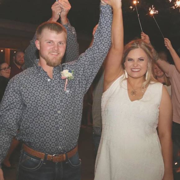 Profile Picture of Chase Crumpler (@gccrumpler) on Poshmark