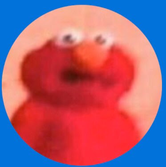 Profile Picture of Chris Portillo (@chrisportill761) on Poshmark