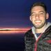 Profile Picture of Peter Keith (@peter.keith.33) on Facebook