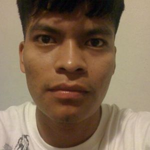 Nicholas Munoz - Myspace Profile Picture of Nicholas Munoz (@nicholas.nunez) on Myspace