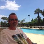 Profile Picture of James Heimberger (@james.heimberger.75) on Facebook