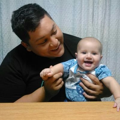 Profile Picture of Eduardo Vasquez (@EduBradCCE) on Twitter