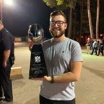 Profile Picture of Bob Coulter (@coulterbob) on Instagram
