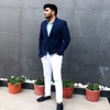 Profile Photo of AMIT_PATEL (@@kristin.brantley) on Tiktok