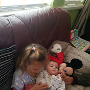 Profile Picture of Lisa Munroe (@lisamunroe2604) on Youtube