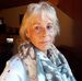 Profile Picture of Carolyn Francis (@carolyn.francis.1957) on Facebook