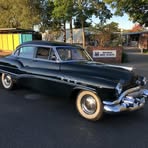 Profile Picture of Neville Curtis (@neville.curtis.188) on Facebook